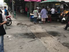 -红大哥水门鸡饭(總店)