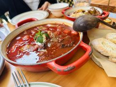 -salée
