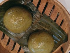 -天成·川菜家宴(礼岗店)