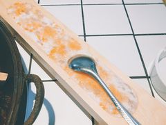 -瓜西西重庆火锅(花溪店)