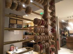 -掌柜的店·河南菜(新天地店)