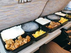 -毛家饭店(长沙南站店)