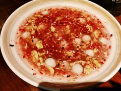 -甬上名灶(天一阁·翠柏店)