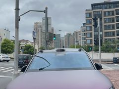 -壹捷汽车服务徐汇店(上海旗舰店·徐汇店)