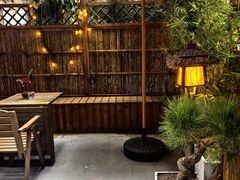 -佛有缘素食馆·荔湾老字号(陈家祠首店)