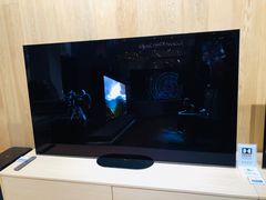 -Sony Store 索尼(来福士店)