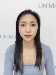 -JONMAVIN·美学
