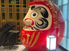 -AJIYA·池袋日式烧肉自助(天津万象城店)