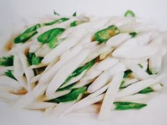 -冰火楼(梦泽园店)