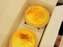 -采蝶轩(明珠商业广场店)