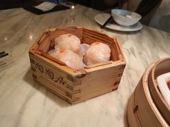 -陶陶居酒家(SM二期购物广场店)