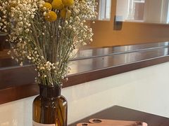 -ZAZA.CAFE.BAR
