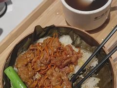 -72街荷叶饭(大德路店)