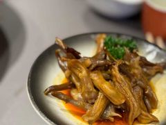 -三只耳冷锅鱼火锅(玉林店)