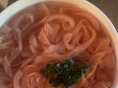 -重庆德庄火锅(映月湖环宇城店)