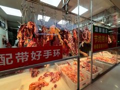 -养牛邓·潮汕牛肉海鲜自助火锅(广州店)