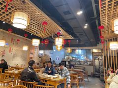-易老妈蹄花.创于1935(总店)