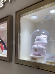 -DR钻戒(成都银泰城店)