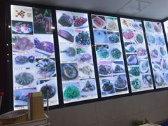 -苏启渔港(云南北路店)