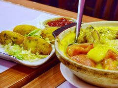 -番茄屋葡式美食(总店)