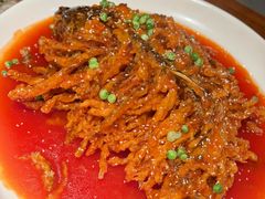 -真定郝家排骨(正定县总店)