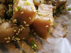 -水乡人家私房菜(逢简店)