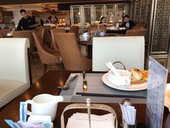 -舟山希尔顿酒店