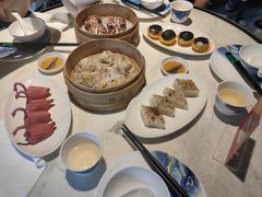 -绿波廊(豫园店)