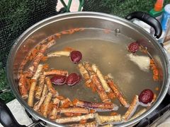 -小煵记·打边炉(西丽文光店)