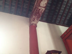 iphone_upload_pic-净心庵