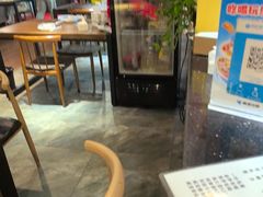 -建德食府·十八年建德菜(天目里国际街区店)
