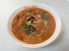 -项记面馆(明瓦廊店)