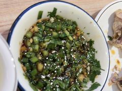 -探窝·竹笙椰子鸡(杨箕店)