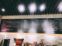 -啊噗吐呦现场烘焙(麦凯乐店)