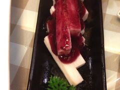 -无名居(西直门总店)