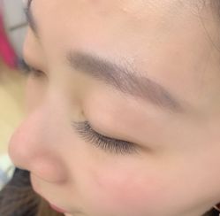 -艾薇美甲美睫