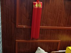 -裕和堂中医推拿艾灸(太古汇臻品店)