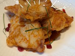 -连鹭海鲜·海肠捞饭·海胆饭(星海店)