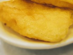 -五条人糖水铺(武林总店)