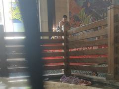 -南宫温泉水世界