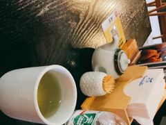 -YAMAKAWA(龙湖胥江天街店)