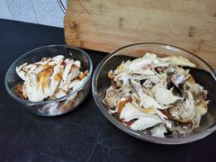 -吴山烤禽 (吴山路店)