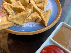 -天津卫码头(南开大悦城店)