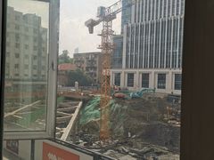 -华中科技大学同济医学院附属协和医院(主院区)