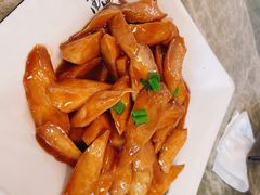 -状元楼(金溪路店)