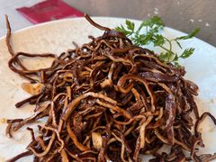 -尚一汤·粤菜海鲜(环球港店)