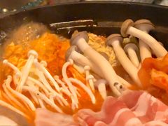 -阿泽料理