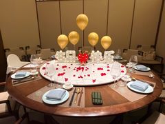 -觅唐MITONG(鸟巢店)