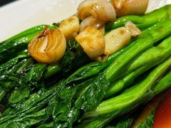 -羊门客在·烤盐池滩羊·川菜