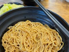 -董记面馆(漳州二路店)